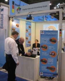 NAB2008