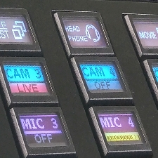 SC SD SE