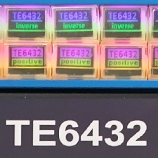 SD6432