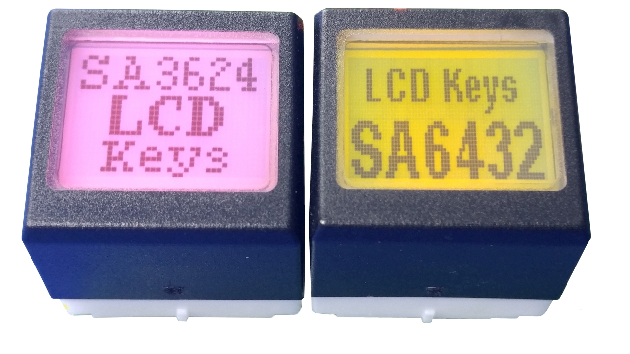 Lcd keypad shield 1602 к arduino. Lcd keypad shield энкодер. Lcd 16x2 + keypad shield for arduino. Lcd keypad shield 1602 i2c. Lcd key.