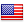 US flag