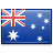 Australia flag