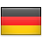 Germany flag