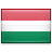 Hungary flag