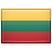 Lithuania flag