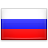 Russia flag