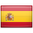 Spain flag